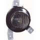 Vauxhall Agila 2000-2008 Front Fog Lamp Unit Driver Side